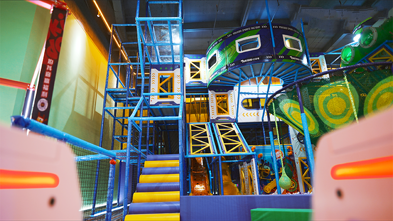 children playground equipment price أسعار معدات ملاعب الأطفال