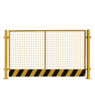 基坑（临边）防护网