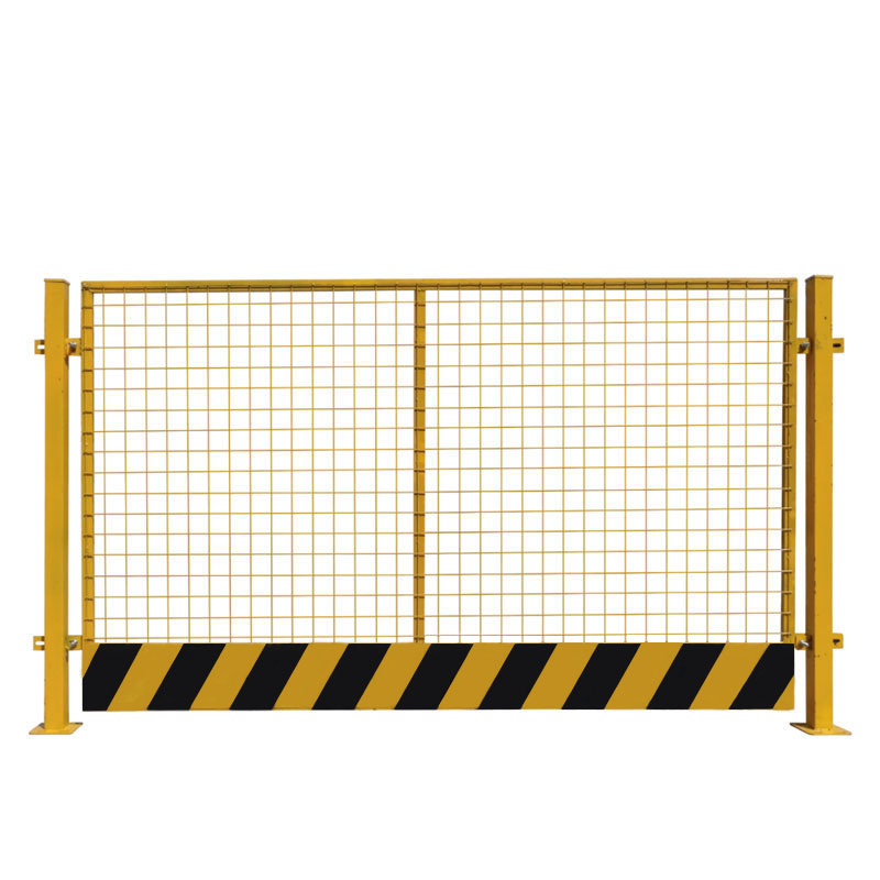 基坑（临边）防护网