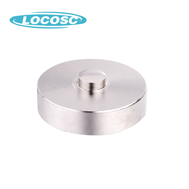 LP7133-N Compression Load Cell