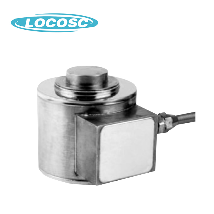 LP7136 Compression Load Cell