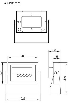 Dessin LP7512