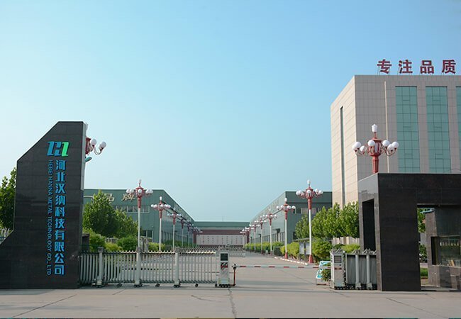 powder coating equipment powder coating equipment