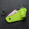 RU81002 Cycling Water Bottle Holder Belt for Running