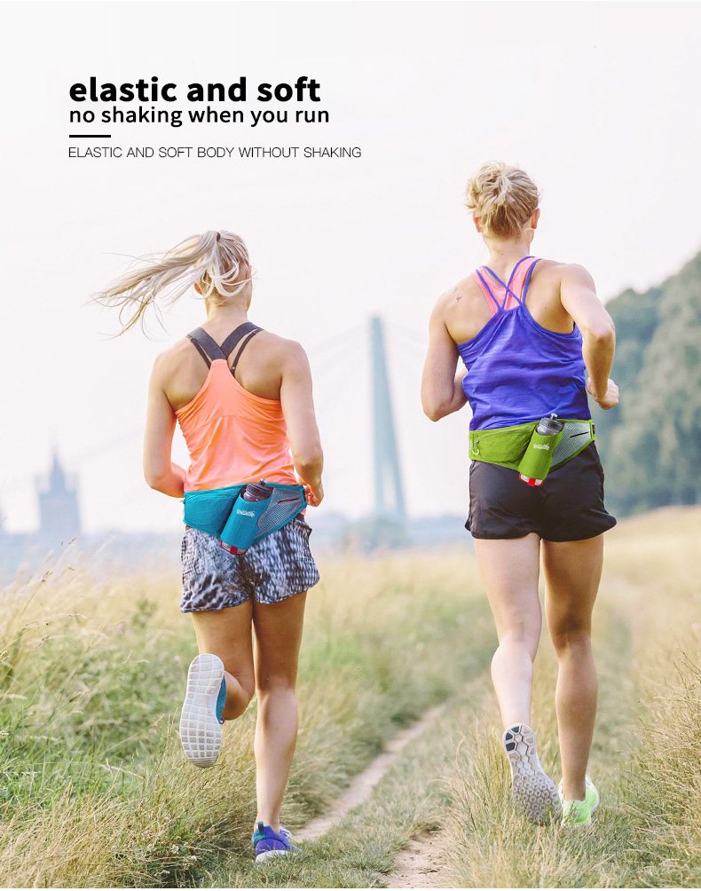 TB2S6xnlDnI8KJjy0FfXXcdoVXa_!!1105352778