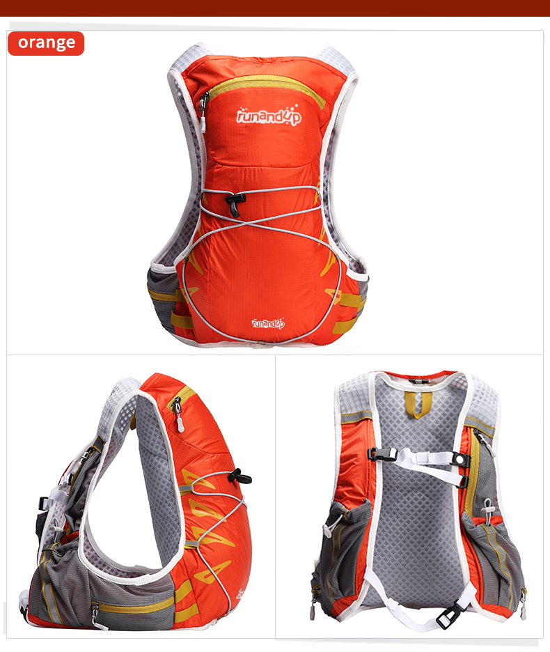 TB2jHYMtVXXXXc2XpXXXXXXXXXX_!!414285109 (1)