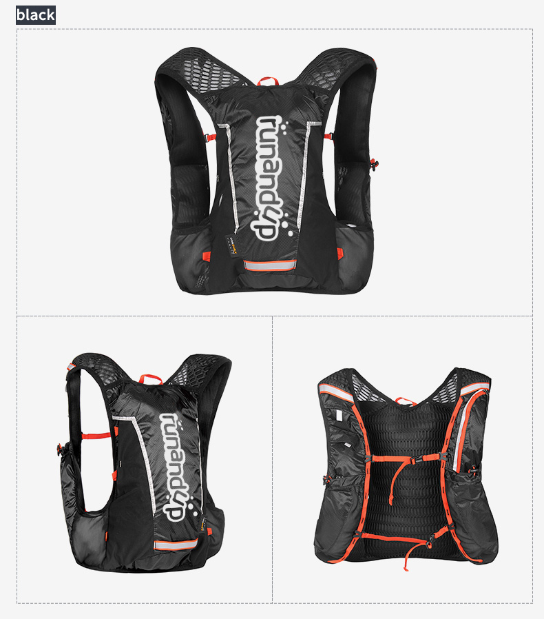 TB2K6whhOFTMKJjSZFAXXckJpXa_!!414285109