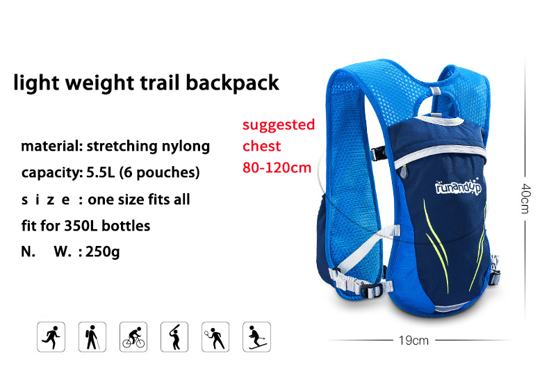 TB2yyEmX2BNTKJjSszcXXbO2VXa_!!1105352778