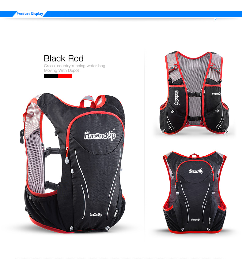 TB20iVAnamgSKJjSsplXXaICpXa_!!1105352778