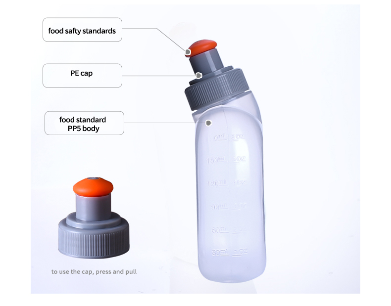 TB2rDFEuXXXXXafXpXXXXXXXXXX_!!1105352778