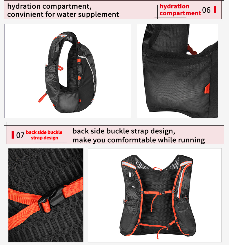 TB2cQUhhOFTMKJjSZFAXXckJpXa_!!414285109