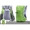 RU81022 Camelbak Running Water Hydration Backpack for Women