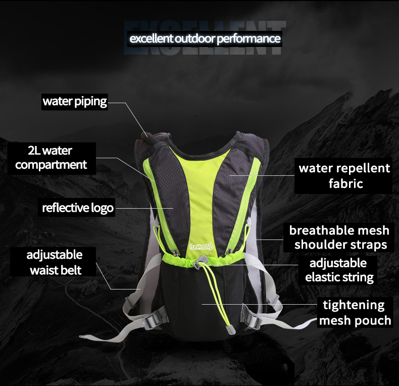 TB2Nyk_cE3IL1JjSZFMXXajrFXa_!!740103500 (1)