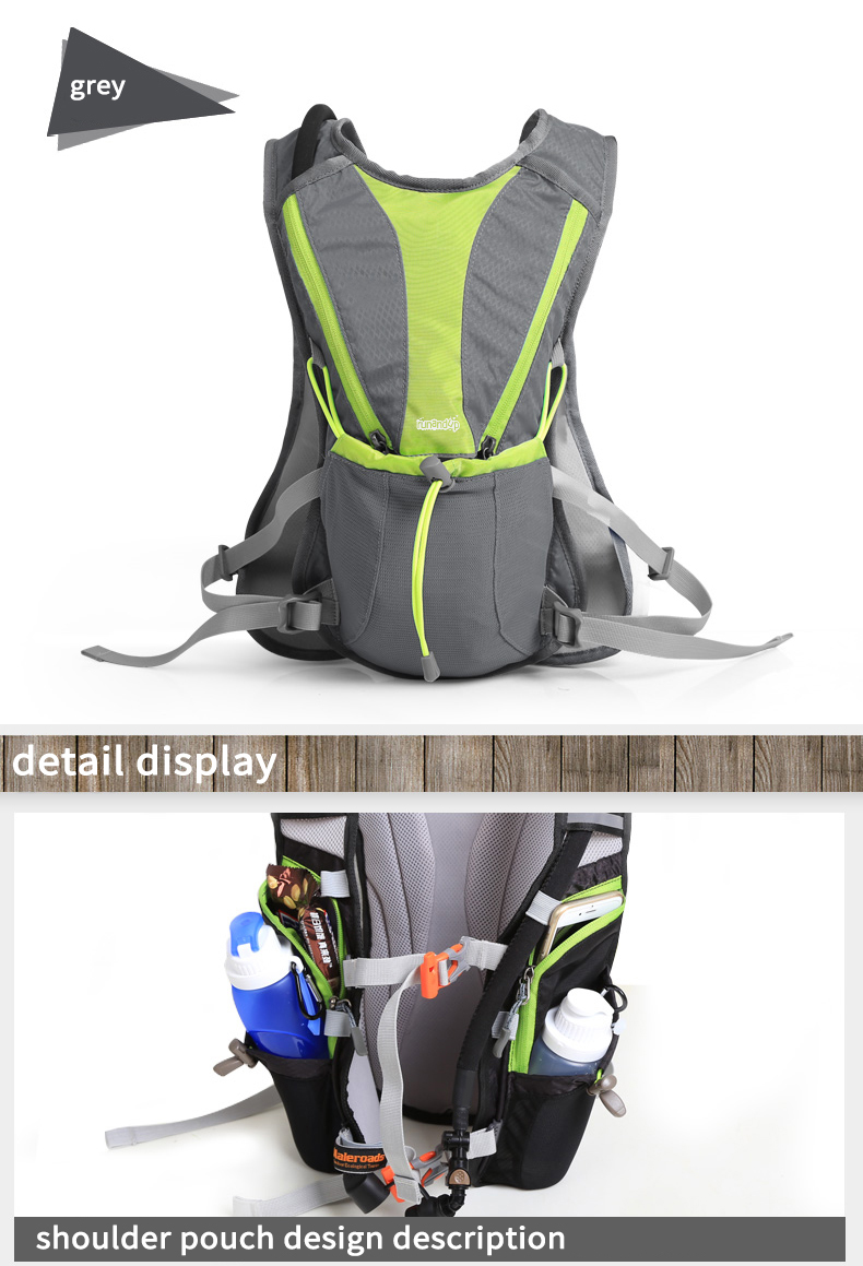 TB2AdMia9RRMKJjy0FlXXXFepXa_!!740103500 (1)