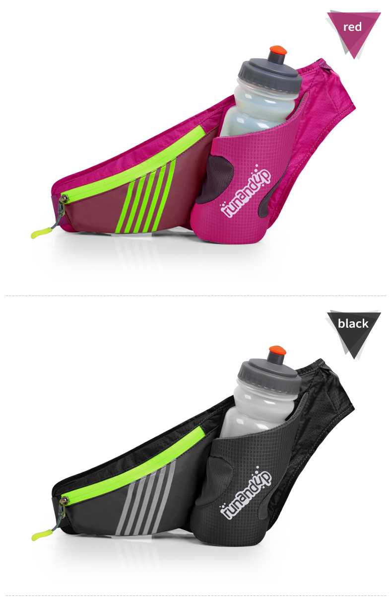 TB2ejvvbgoQMeJjy0FoXXcShVXa_!!740103500