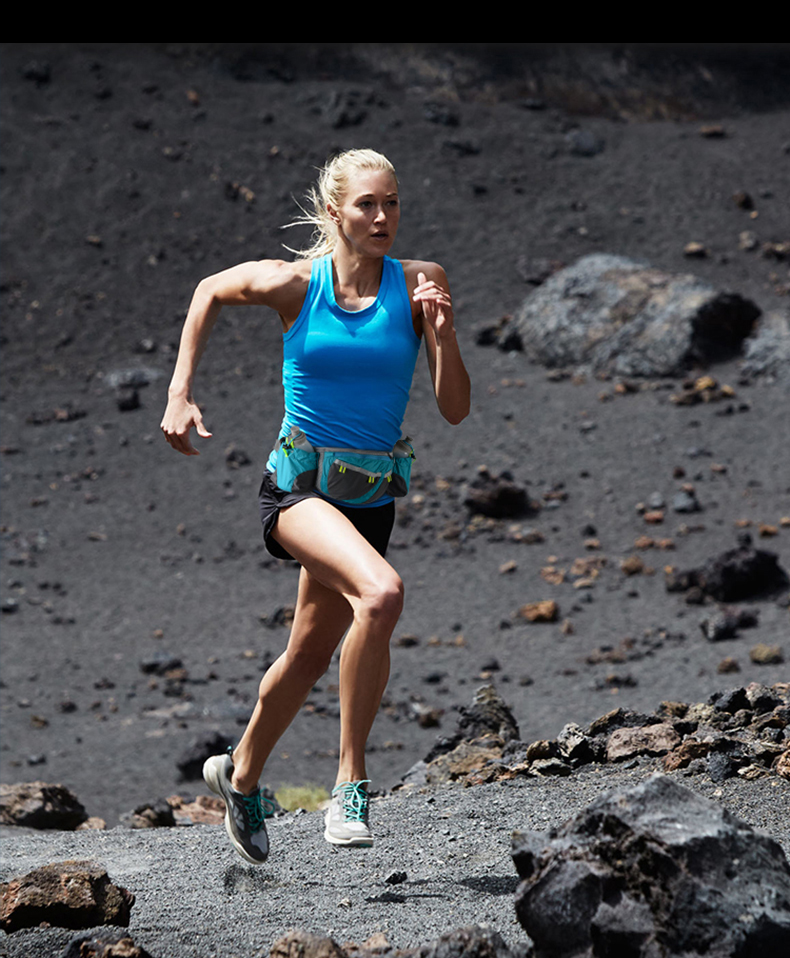 TB2iab_cC3PL1JjSZFxXXcBBVXa_!!3316502899