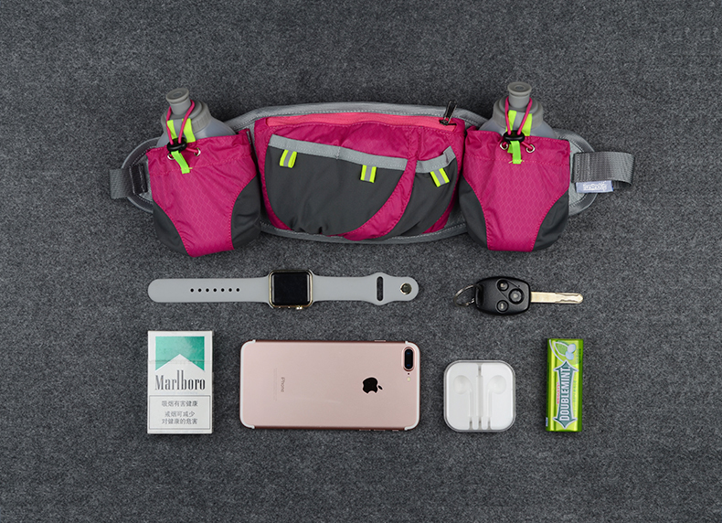 TB2o1sbcxsIL1JjSZFqXXceCpXa_!!3316502899