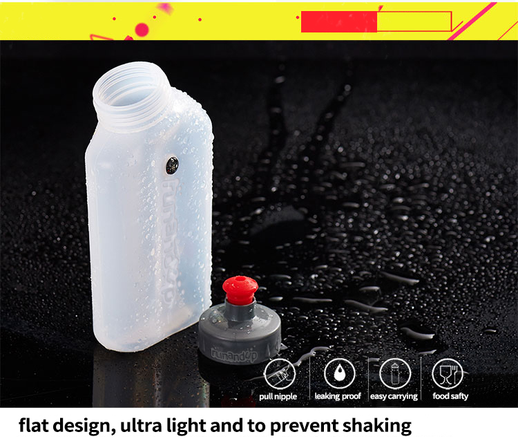 TB23_EXXHArBKNjSZFLXXc_dVXa_!!2113912748