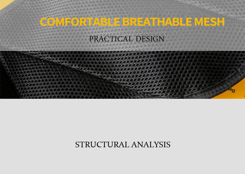 TB29GJjX67nBKNjSZLeXXbxCFXa_!!3310657233