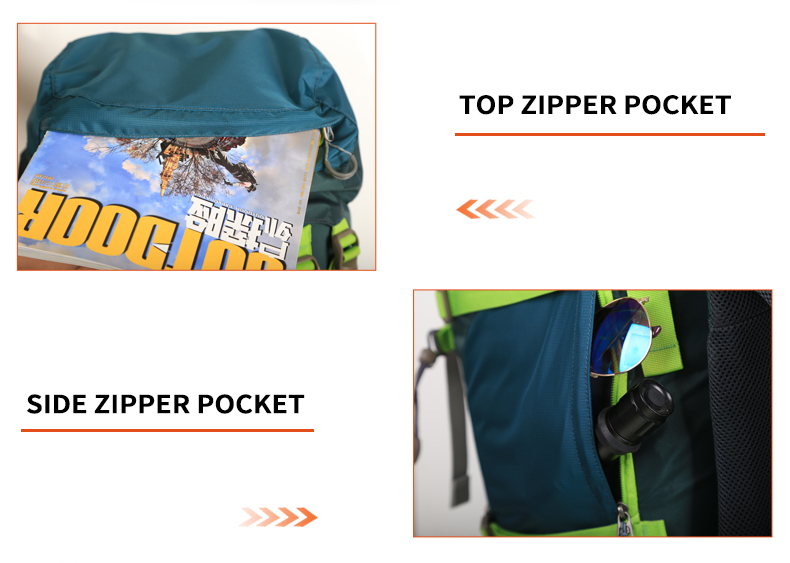 TB2BOvabgsSMeJjSspdXXXZ4pXa_!!740103500