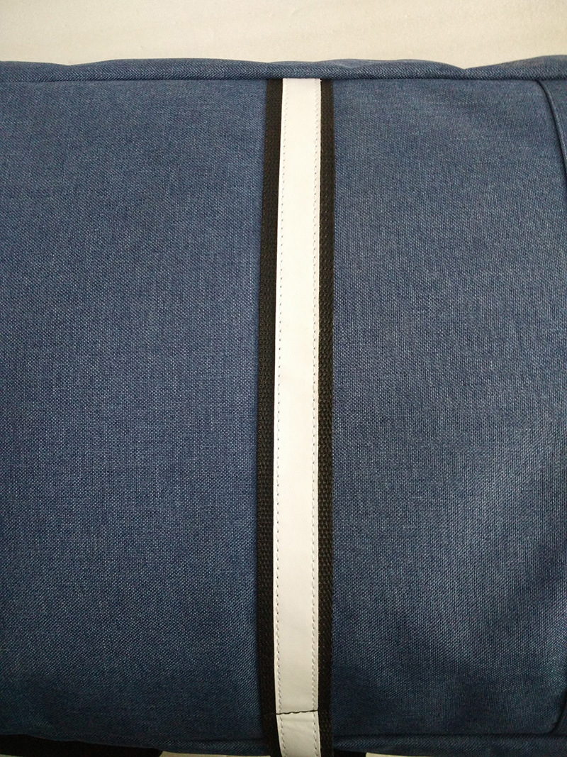 3812098803_1777762210