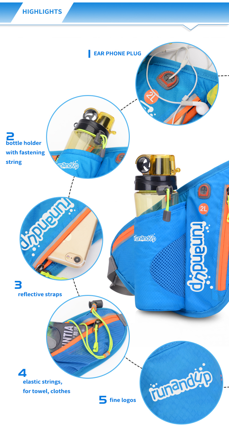 TB25paDggMPMeJjy1XdXXasrXXa_!!2752591798