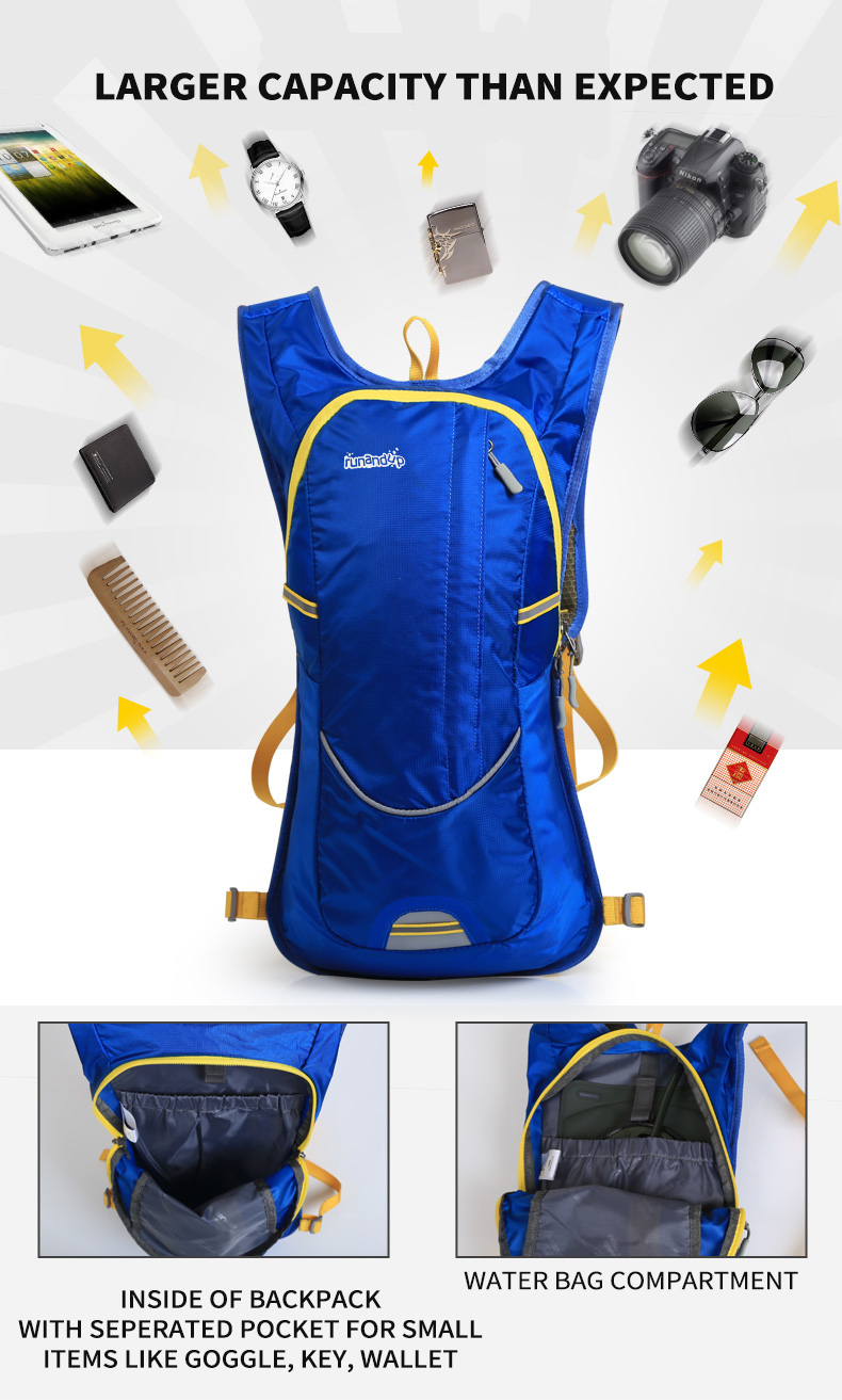 TB2aTZBoVXXXXXKXpXXXXXXXXXX_!!740103500 (1)