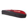 Custom 3 Pack Tennis Bat Racquet Badminton Racket Backpack Bag RU81057