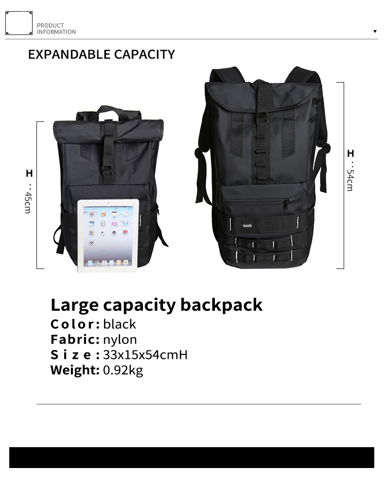 TB2g9tXdA9WBuNjSspeXXaz5VXa_!!2081965558