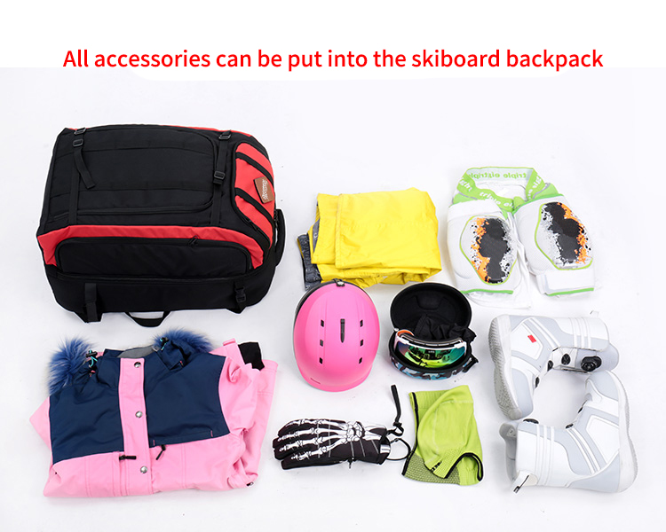 snowboard-shoes-bag-1