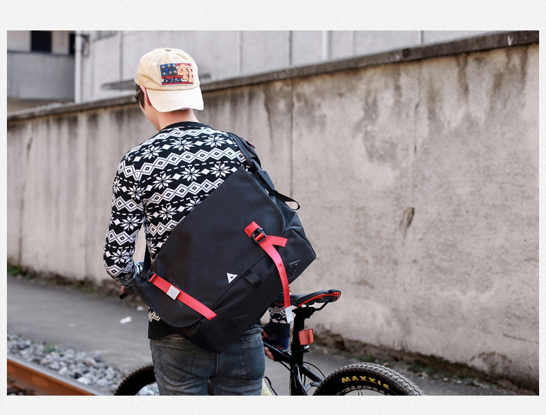 TB2Bkf5aF5N.eBjSZFmXXboSXXa_!!2081965558