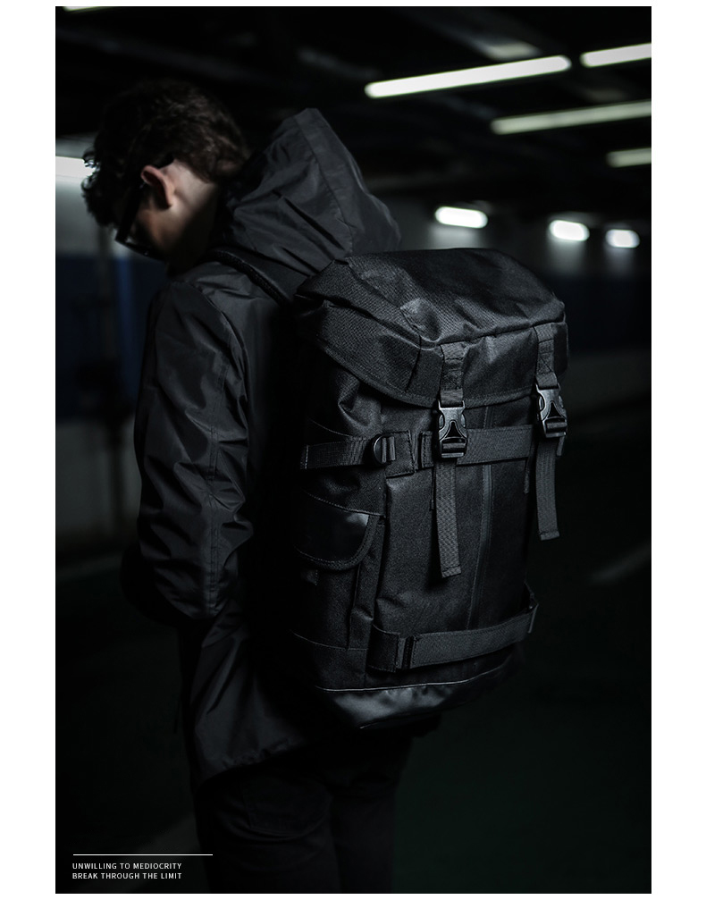 TB2C2zcav5TBuNjSspcXXbnGFXa_!!2081965558