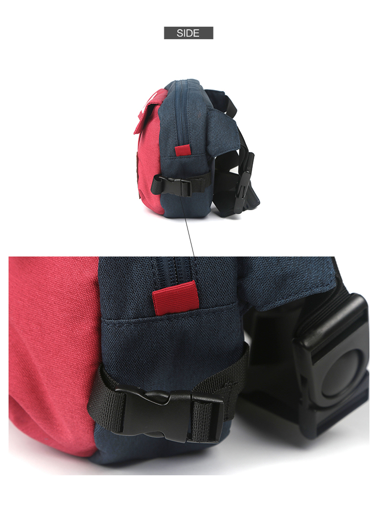 TB2r_SStbxmpuFjSZJiXXXauVXa_!!1780932148