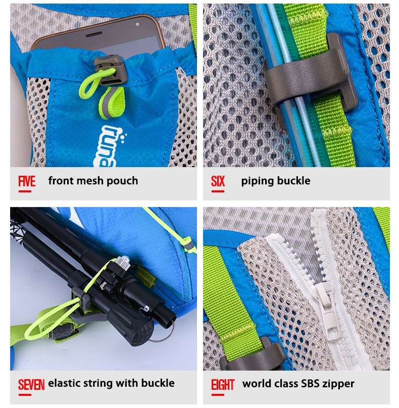 TB2VgwGX2BNTKJjy1zdXXaScpXa_!!1105352778