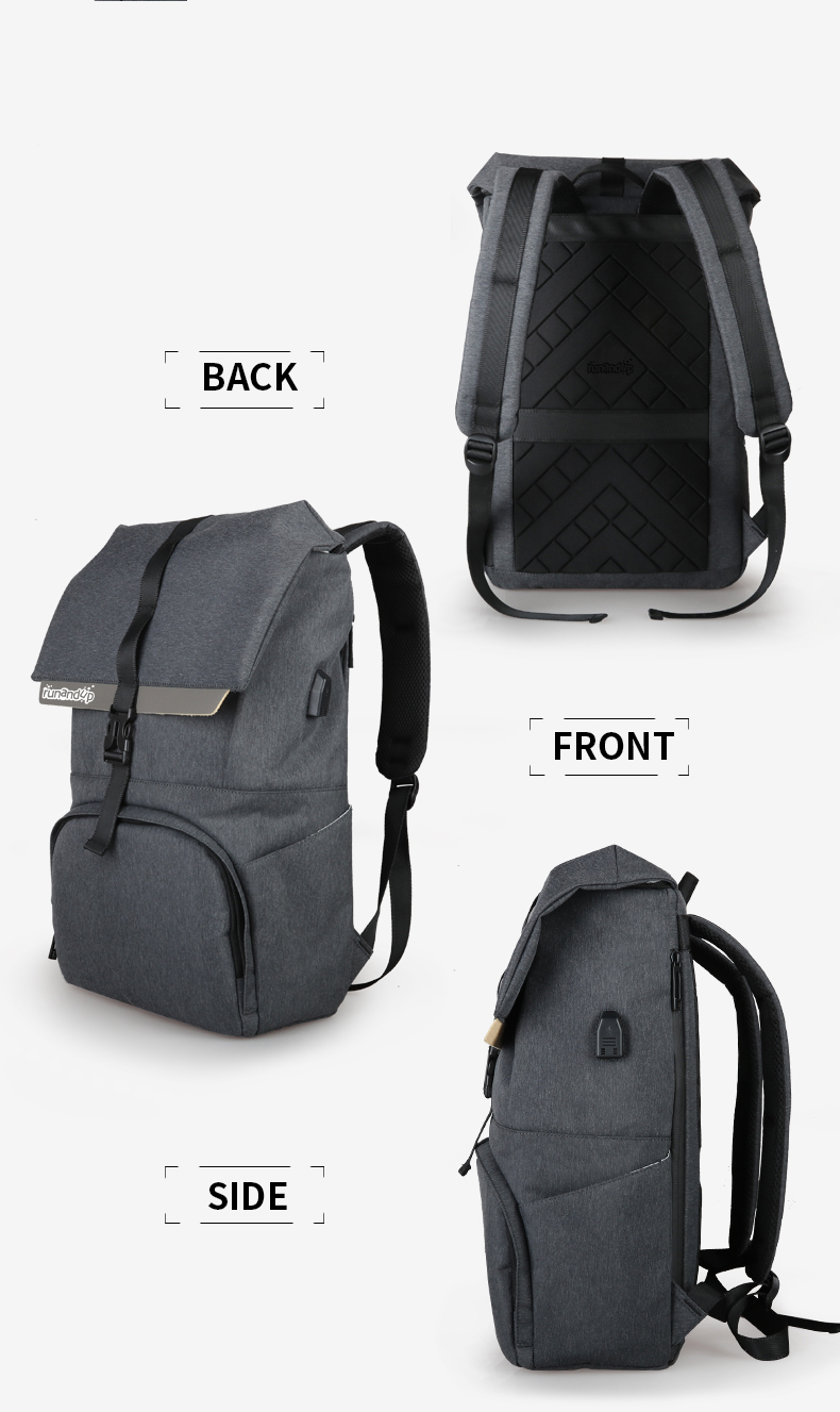 TB2TC6JkxrI8KJjy0FpXXb5hVXa_!!2938699289 (1)