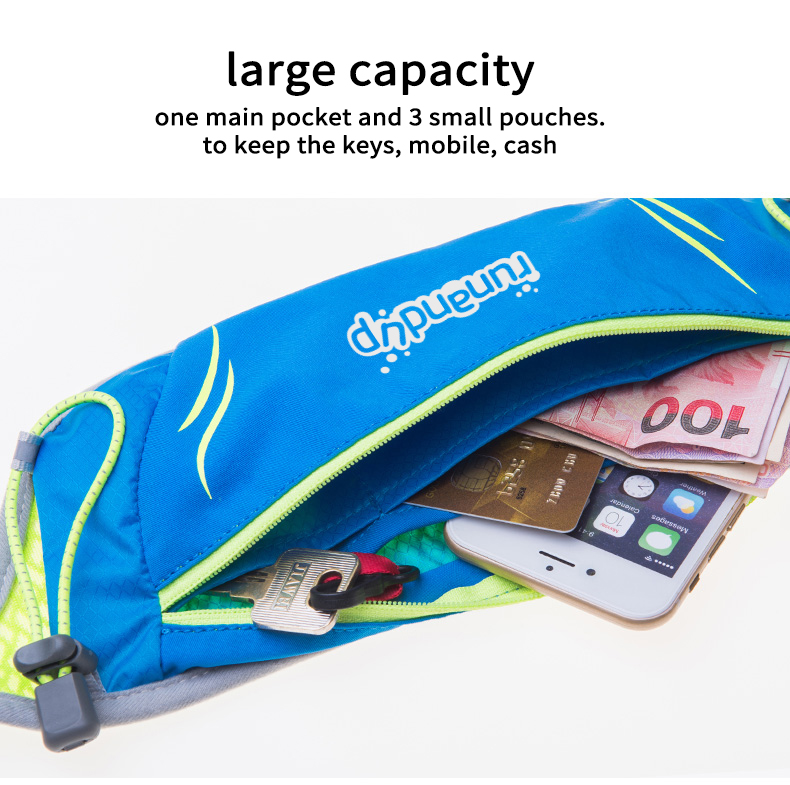 TB2TaCXlg0kpuFjSspdXXX4YXXa_!!1105352778