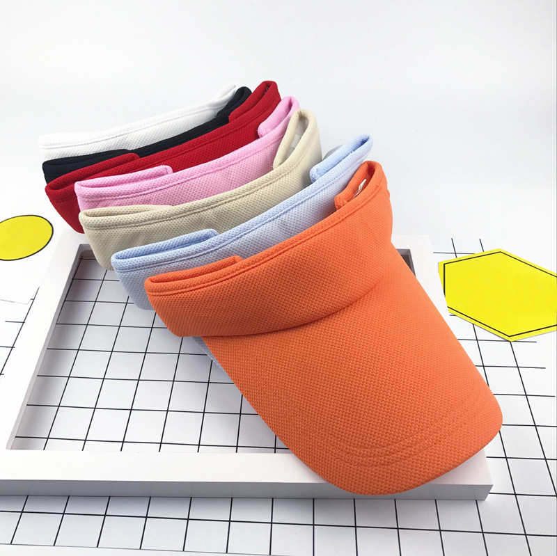 Cotton-Caps-RU81125 (11)