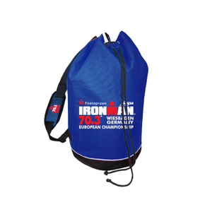 BSP11610-A Large Triathlon Hiking Backpack