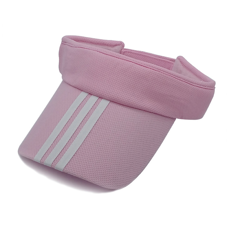 4211610123_1680321998