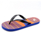 Chanclas al por mayor de la playa de los deslizadores del hombre del PVC de la moda AH-8P018 -Ories