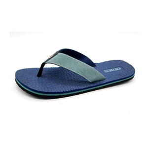 Chancletas casuales de EVA de los hombres simples del estilo AH-8E021 -Ories