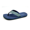 Chancletas casuales de EVA de los hombres simples del estilo AH-8E021 -Ories