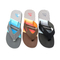 Zapatillas deportivas personalizadas con estilo de hombre Causadas EVA Flip Flop Zapatillas deportivas AH-8E038 -Ories
