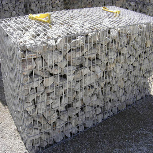 Welded-gabion-basket5