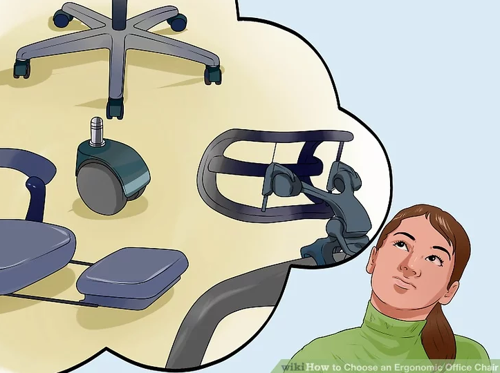 choose office chair choose office chair