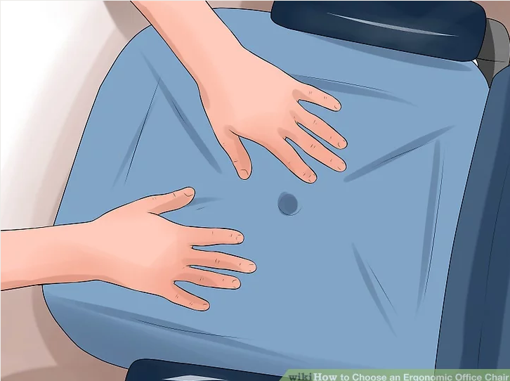 choose office chair choose office chair