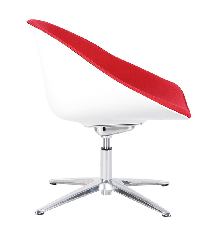 leisure chair leisure chair