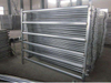 Cattle Panel