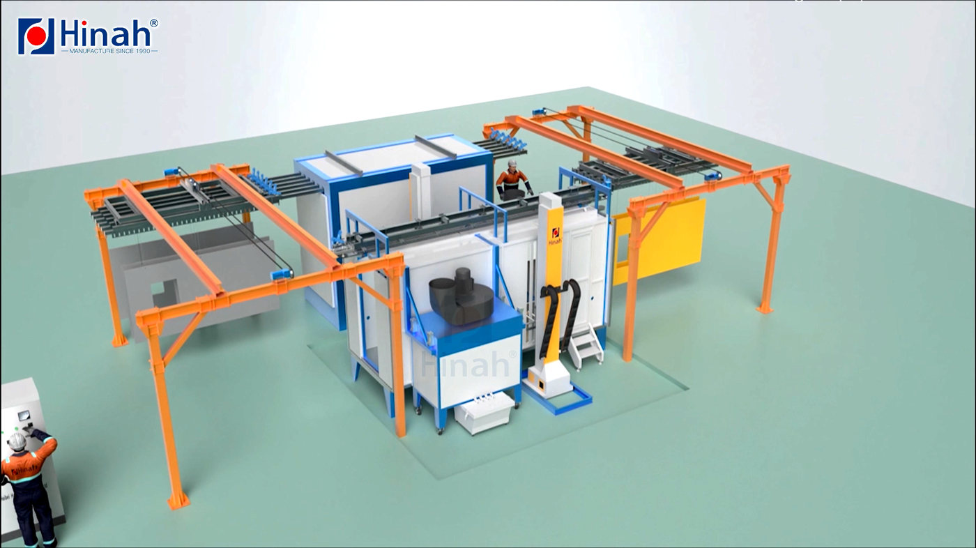 manual-powder-coating-line_2