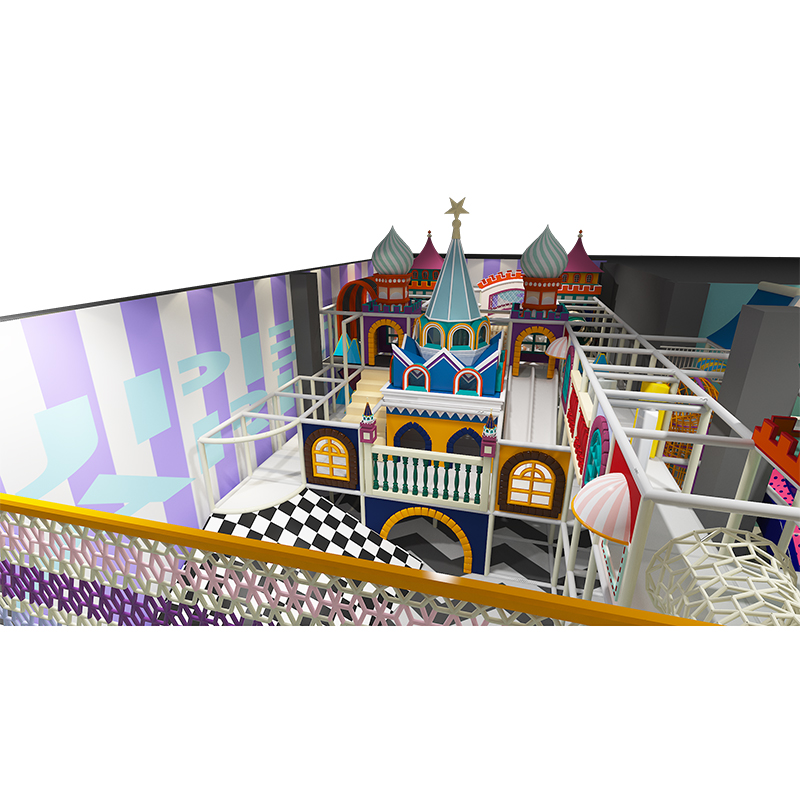 playground equipment indoor معدات ملعب داخلي